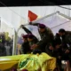2025-02-23t221041z_1983919936_rc2g0daah05z_rtrmadp_3_israel-palestinians-lebanon-nasrallah-funeral