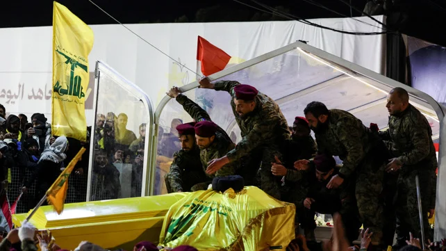 2025-02-23t221041z_1983919936_rc2g0daah05z_rtrmadp_3_israel-palestinians-lebanon-nasrallah-funeral