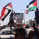 Daily Life In Gaza, Palestine