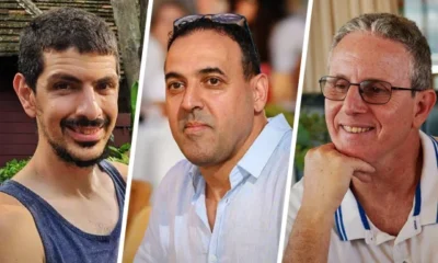 250207-israel-hostage-release-mn-1245-bf687f