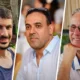 250207-israel-hostage-release-mn-1245-bf687f
