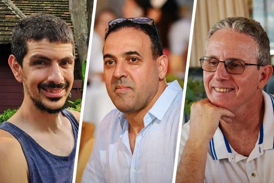 250207-israel-hostage-release-mn-1245-bf687f