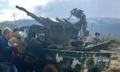 961374