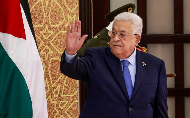 AFP__20240331__34N67FH__v1__HighRes__PalestinianIsraelConflictPoliticsGovernment-e1713630190107-640×400 (1)
