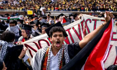 AFP__20240504__2150879157__v4__HighRes__CommencementCeremonyHeldAtUniversityOfMichig-640×400 (1)