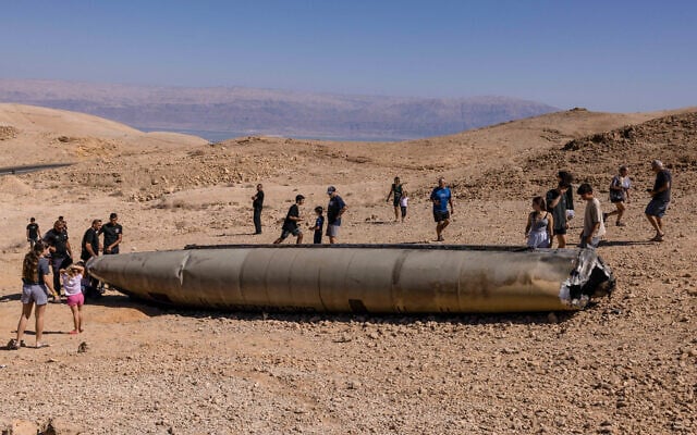 AFP__20241003__36J63QB__v1__HighRes__IsraelIranLebanonPalestinianConflict-1-640×400