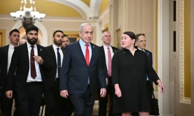 AFP__20250206__36XB6PF__v1__HighRes__UsIsraelDiplomacy-640×400