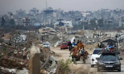 AFP__20250209__36XE6CH__v1__HighRes__PalestinianIsraelConflict-640×400
