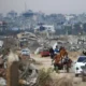 AFP__20250209__36XE6CH__v1__HighRes__PalestinianIsraelConflict-640×400