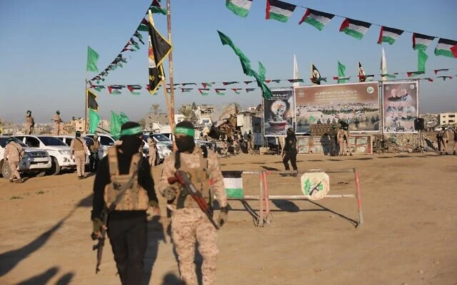 AFP__20250215__36XW6GB__v1__HighRes__PalestinianIsraelConflictGazaHostage-640×400