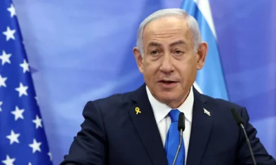 AFP__20250216__36XW6EW__v1__HighRes__IsraelUsPalestinianConflictDiplomacy-640×400