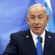 AFP__20250216__36XW6EW__v1__HighRes__IsraelUsPalestinianConflictDiplomacy-640×400