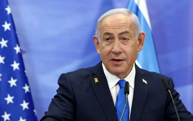AFP__20250216__36XW6EW__v1__HighRes__IsraelUsPalestinianConflictDiplomacy-640×400