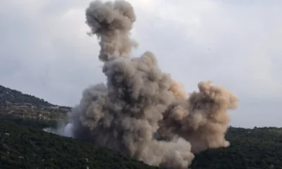 AFP__20250216__36XY46X__v1__HighRes__LebanonIsraelConflict-640×400