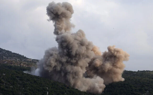 AFP__20250216__36XY46X__v1__HighRes__LebanonIsraelConflict-640×400