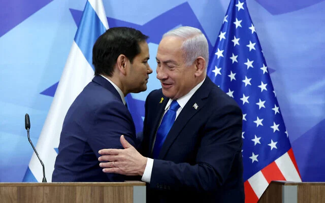 AFP__20250216__36XY4EW__v2__HighRes__TopshotIsraelUsPalestinianConflictDiplomacy-640×400 (1)