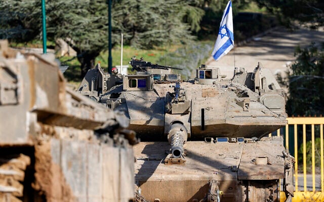 AFP__20250218__36Y46PR__v1__HighRes__IsraelLebanonUnConflict-640×400