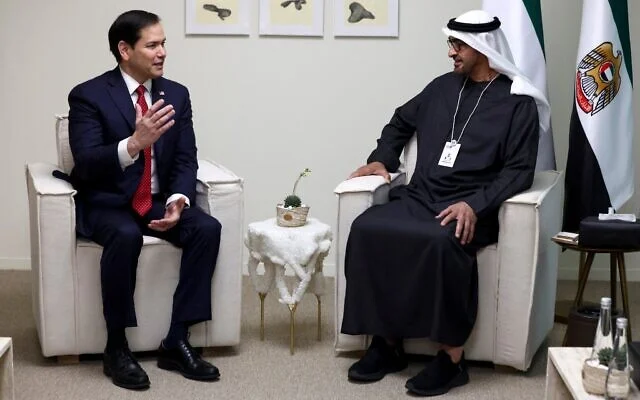 AFP__20250219__36Y66J6__v2__HighRes__UaeUsDiplomacy-e1739961585694-640×400