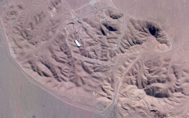 AP21336344098541-640×400