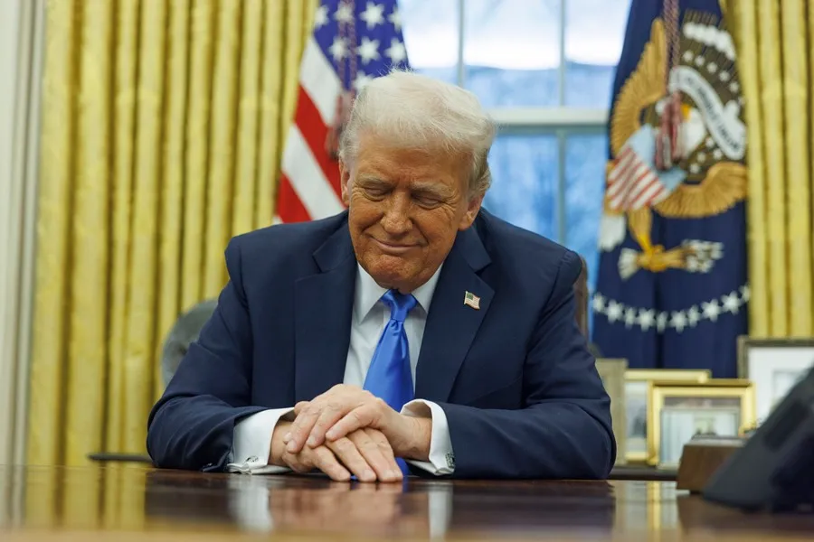 ASCH4166-USA-TRUMP-MUSK-2