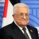 Abbas Mahmoud