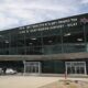 Aeropuerto Ramon