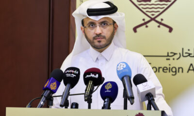 Al-Ansari Majed