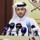 Al-Ansari Majed