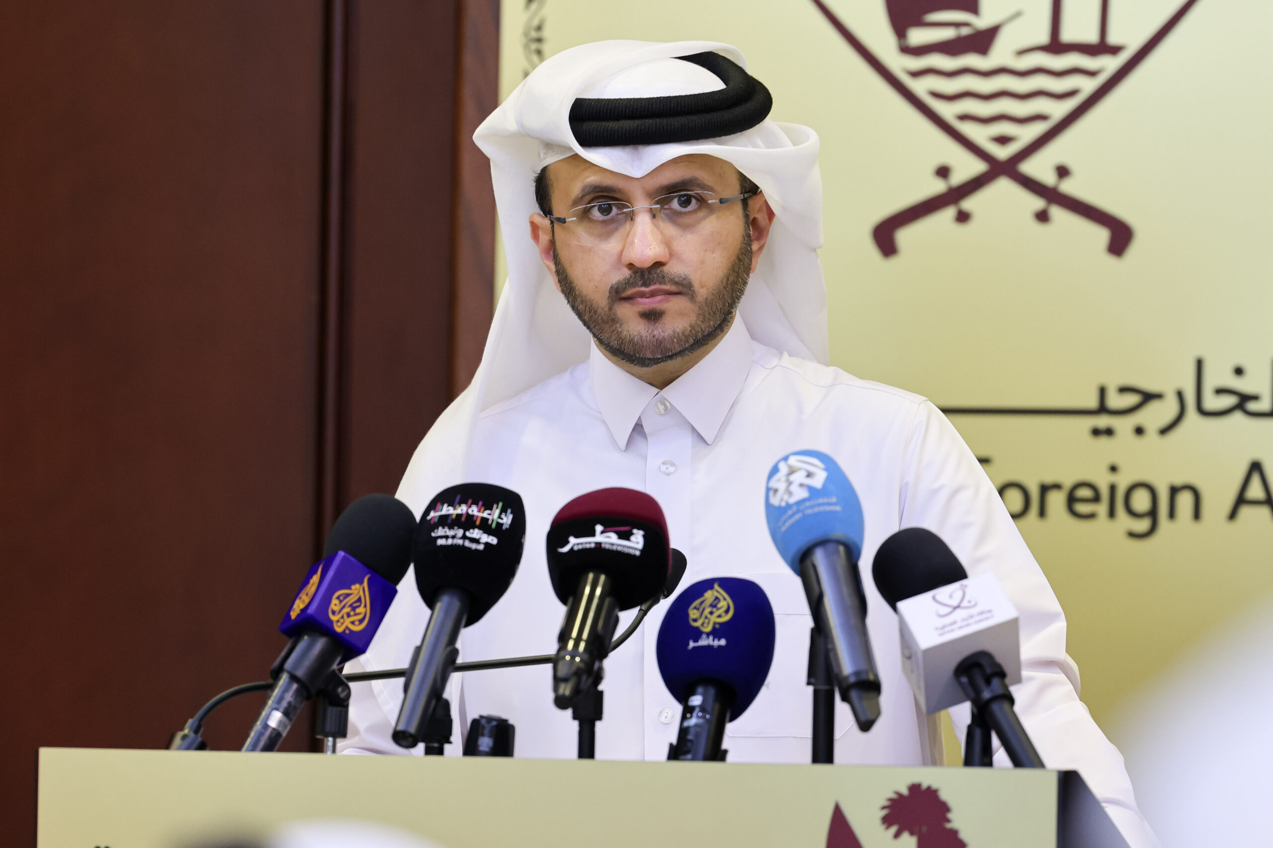 Al-Ansari Majed
