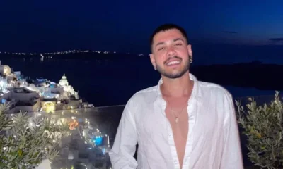 Cohen Eliya