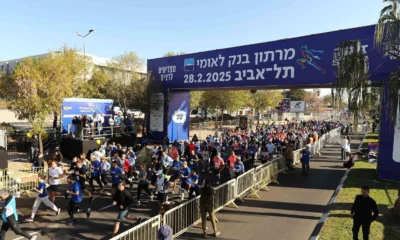 Credit-Tel-Aviv-Marathon-Sportphotography-1-scaled