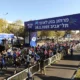 Credit-Tel-Aviv-Marathon-Sportphotography-1-scaled