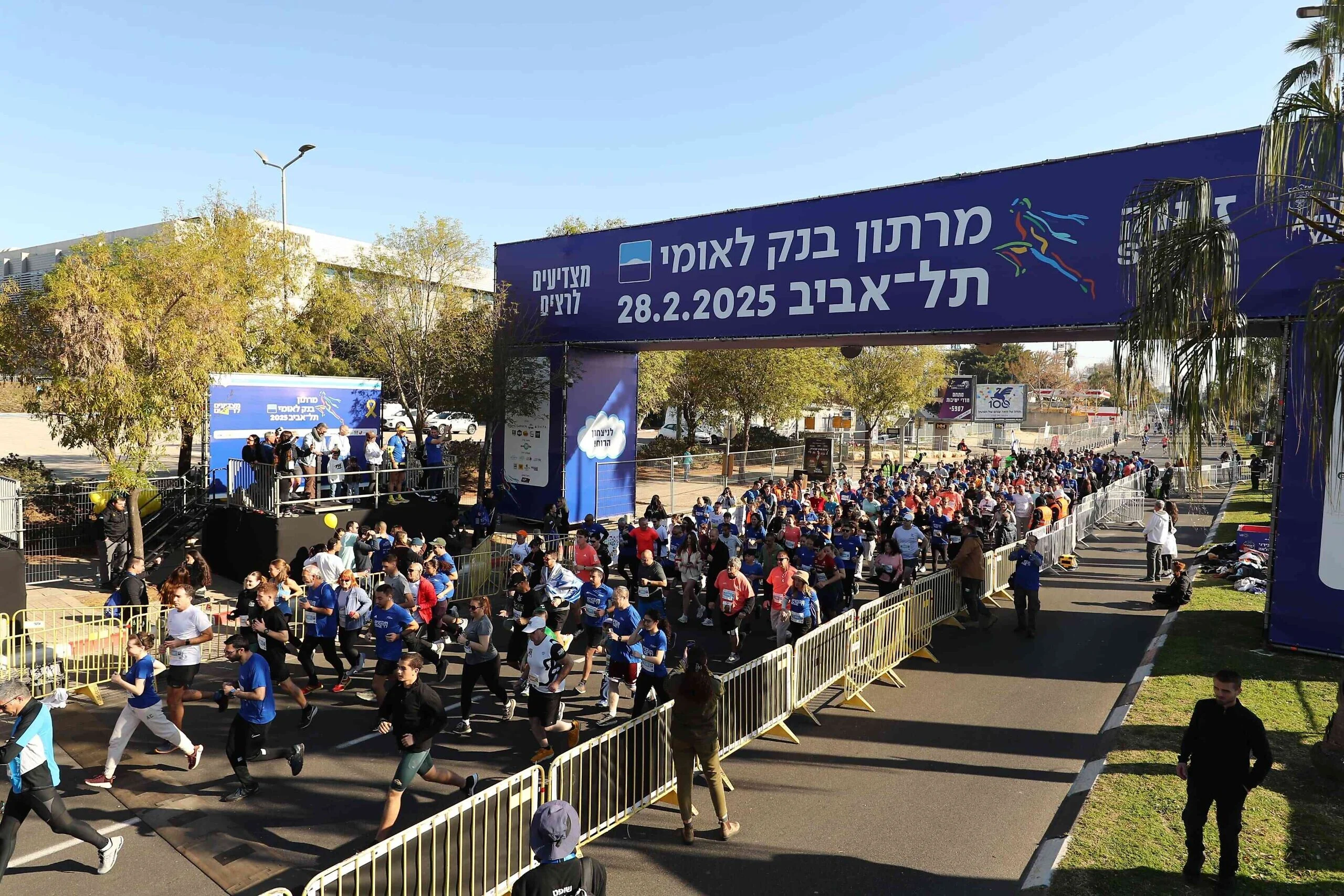 Credit-Tel-Aviv-Marathon-Sportphotography-1-scaled