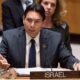 Danon