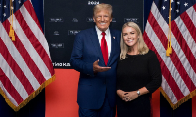 Donald_Trump_nombra_a_Karoline_Leavitt_una_joven_lider_que_sera_portavoz_de_la_Casa_Blanca_1