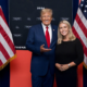 Donald_Trump_nombra_a_Karoline_Leavitt_una_joven_lider_que_sera_portavoz_de_la_Casa_Blanca_1