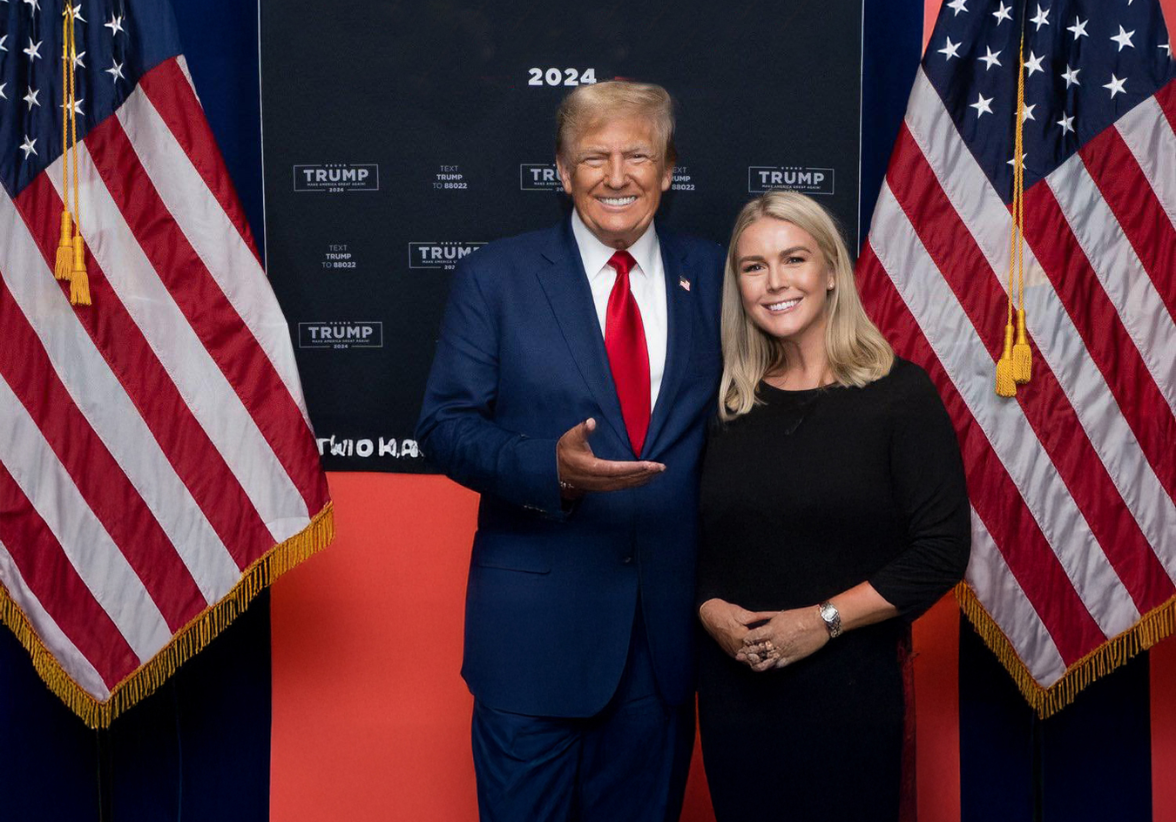 Donald_Trump_nombra_a_Karoline_Leavitt_una_joven_lider_que_sera_portavoz_de_la_Casa_Blanca_1