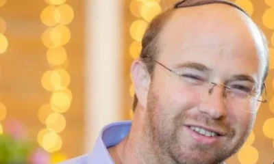 Friedman Avraham Tzvi