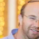 Friedman Avraham Tzvi