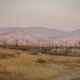 Frontera Israel-Jordania