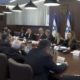 Gabinete 2-25