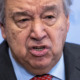 Guterres Antonio