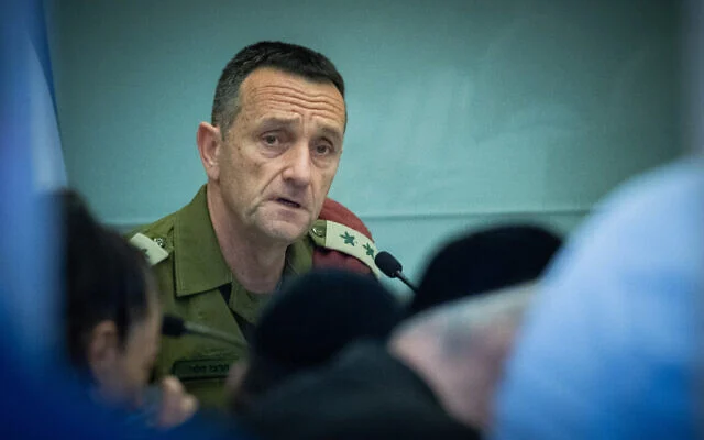 Halevi Herzi