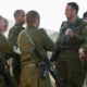 Halevi Tayasir
