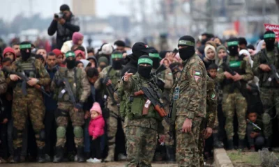 Hamas