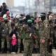 Hamas