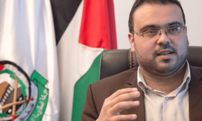 Hazem-Qasem