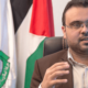 Hazem-Qasem