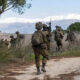 IDF-Spokesperson19.1.25