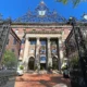 Instituto Barnard
